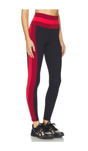 LEGGINGS MARIELLA en . Taille XL. Also en - BEACH RIOT - Modalova