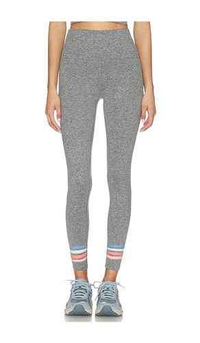 Piper Legging in . Size L. Also in XS - BEACH RIOT - Modalova