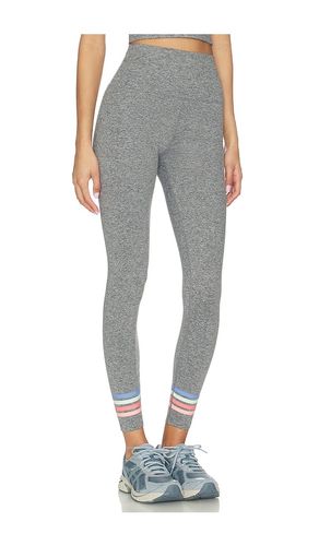 LEGGINGS PIPER en . Taille XS. Also en L - BEACH RIOT - Modalova
