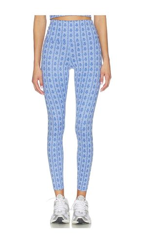LEGGINGS PIPER en . Taille L. Also en S, XS - BEACH RIOT - Modalova
