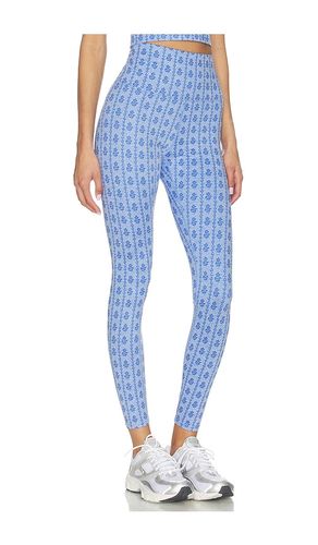 LEGGINGS PIPER en . Taille L. Also en S, XS - BEACH RIOT - Modalova