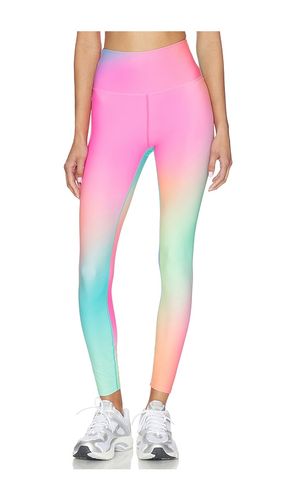 LEGGINGS PIPER en ,. Taille L. Also en M, S - BEACH RIOT - Modalova