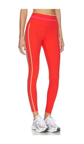 Solara Leggings en . Taille L. Also en - BEACH RIOT - Modalova