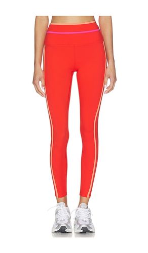 Solara Leggings en . Taille L. Also en - BEACH RIOT - Modalova