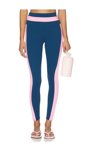 LEGGINGS MARIELLA en ,. Taille L. Also en M, S, XL - BEACH RIOT - Modalova
