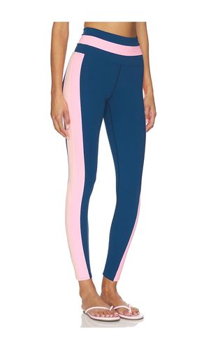 LEGGINGS MARIELLA en ,. Taille L. Also en M, S, XL - BEACH RIOT - Modalova