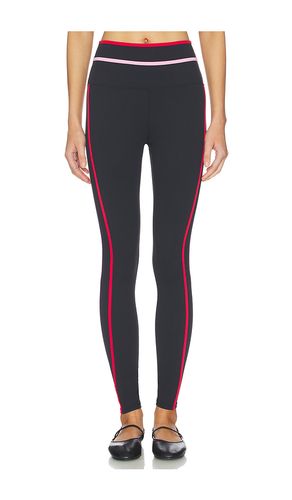 LEGGINGS SOLARA en . Taille L. Also en S, XL, XS - BEACH RIOT - Modalova