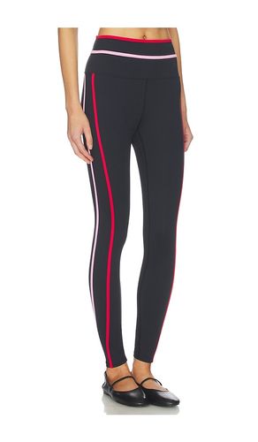 LEGGINGS SOLARA en . Taille L. Also en S, XL, XS - BEACH RIOT - Modalova