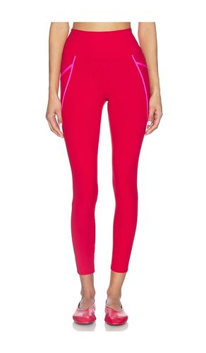 Von Legging in . Size L. Also in M, S, XS - BEACH RIOT - Modalova
