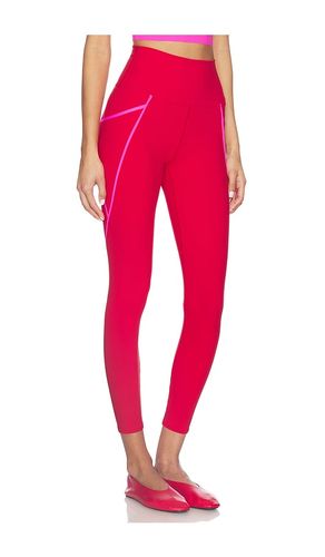 Von Legging in . Size L. Also in M, S, XS - BEACH RIOT - Modalova