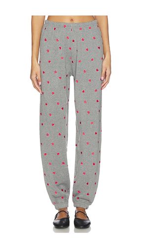 Nash Sweatpant in . Size M. Also in XL - BEACH RIOT - Modalova