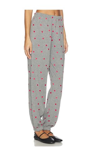Nash Sweatpant in . Size M. Also in XL - BEACH RIOT - Modalova