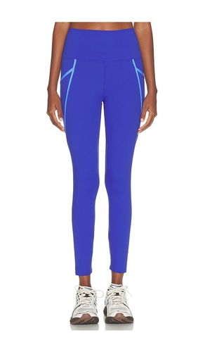 LEGGINGS 7/8 VON en . Taille M. Also en S, XL, XS - BEACH RIOT - Modalova
