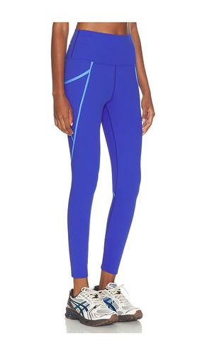 LEGGINGS 7/8 VON en . Taille M. Also en S, XL, XS - BEACH RIOT - Modalova
