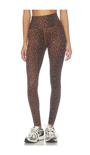 Piper Legging in . Size M. Also in S - BEACH RIOT - Modalova