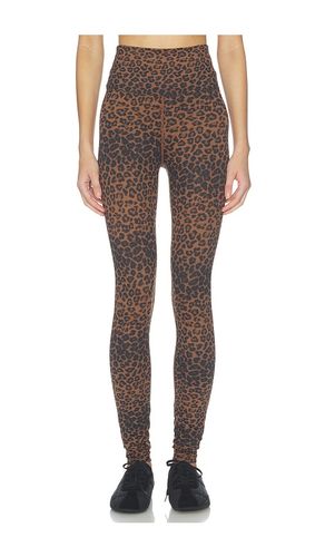 LEGGINGS PIPER en . Taille L. Also en M, S, XS - BEACH RIOT - Modalova