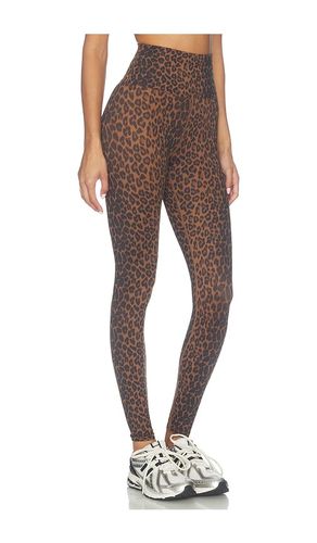 LEGGINGS PIPER en . Taille M. Also en S - BEACH RIOT - Modalova