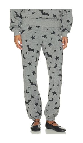 PANTALON SWEAT NASH en . Taille S. Also en XS, M, L, XL - BEACH RIOT - Modalova