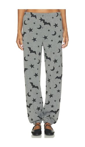 Nash Sweatpant in . Size L. Also in M, S, XL, XS - BEACH RIOT - Modalova