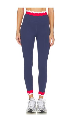 LEGGINGS STACY 7/8 en . Taille L. Also en M, XL - BEACH RIOT - Modalova