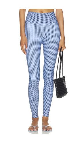 LEGGINGS PIPER en . Taille M. Also en S, XS - BEACH RIOT - Modalova