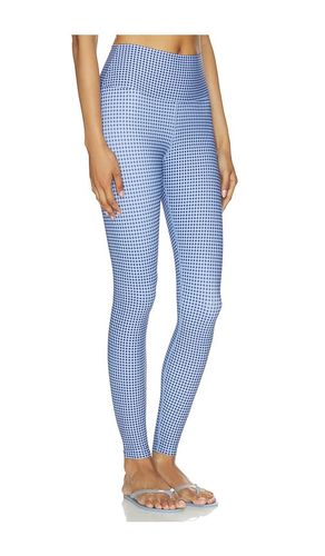 LEGGINGS PIPER en . Taille M. Also en XS - BEACH RIOT - Modalova