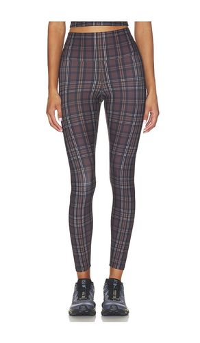 LEGGINGS PIPER en . Taille L. Also en S - BEACH RIOT - Modalova