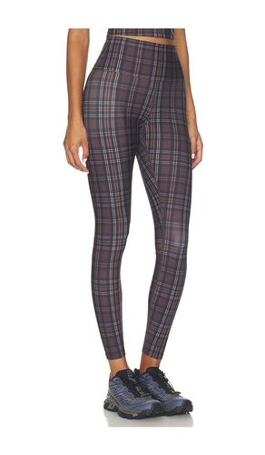 LEGGINGS PIPER en . Taille L. Also en XS - BEACH RIOT - Modalova
