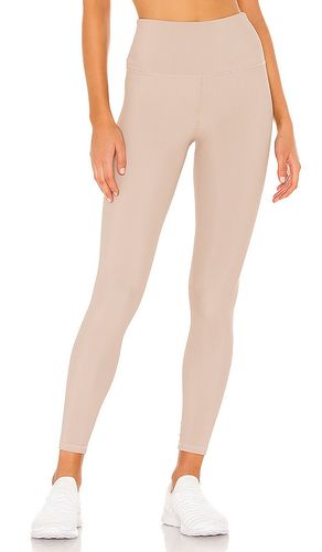 LEGGINGS AYLA en . Taille L. Also en M - BEACH RIOT - Modalova