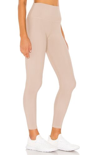 Ayla Legging in . Size L. Also in M, XL - BEACH RIOT - Modalova