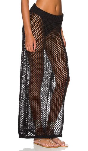 Deborah Skirt in . Size L. Also in XL - BEACH RIOT - Modalova