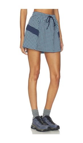 JUPE CLYDE en . Taille M. Also en S, XS - BEACH RIOT - Modalova