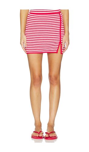 JUPE ELI en . Taille L. Also en M, S, XL, XS - BEACH RIOT - Modalova
