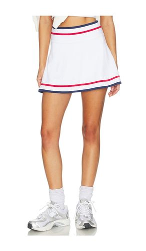 Tamara Skirt in . Size L. Also in XL - BEACH RIOT - Modalova