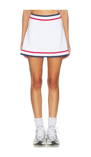 JUPE TAMARA en . Taille L. Also en XL, XS - BEACH RIOT - Modalova