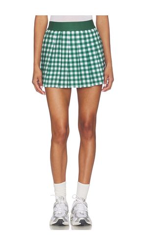 Irina Skirt in . Size M. Also in S, XL, XS - BEACH RIOT - Modalova