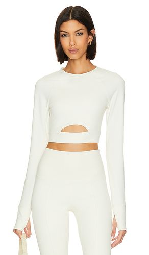 Francine Top in . Size S - BEACH RIOT - Modalova