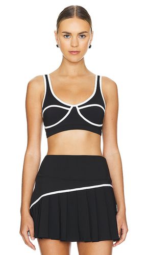 TOP CROPPED OLYMPIA in . Size XL - BEACH RIOT - Modalova