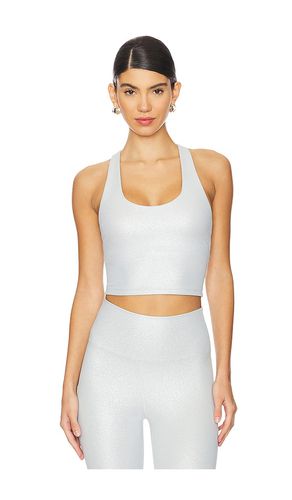 DÉBARDEUR DE SPORT YARA in . Size M, S, XL, XS - BEACH RIOT - Modalova