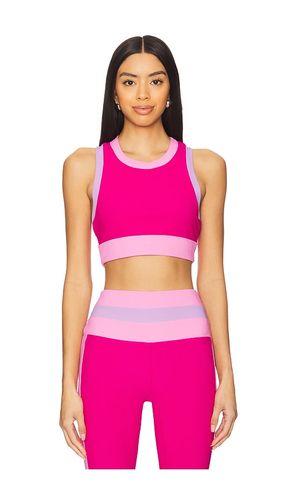 Gwen Top in . Size M, S, XL, XS - BEACH RIOT - Modalova