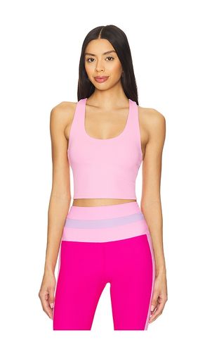 Yara Top en . Taille XL. Also en XS - BEACH RIOT - Modalova