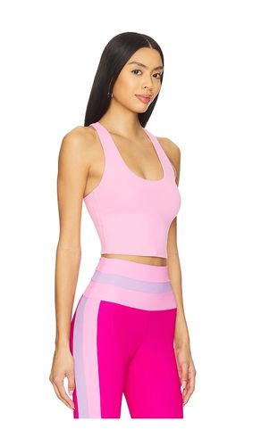 Yara Top in . Size XL. Also in - BEACH RIOT - Modalova