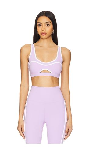 Moxie Top in . Size M, XL, XS - BEACH RIOT - Modalova