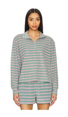 Sonia Top in . Size M, S, XL, XS - BEACH RIOT - Modalova