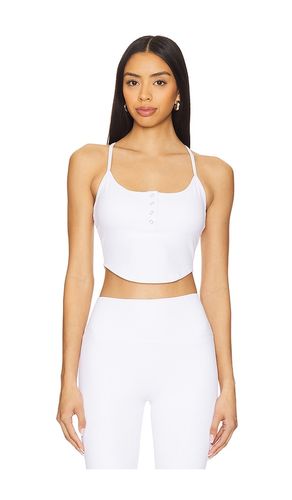 Joelle Top in . Size M, S, XS - BEACH RIOT - Modalova