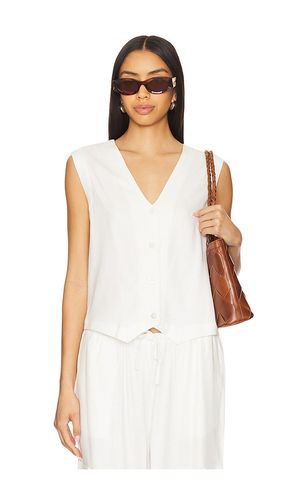 Darcy Vest in . Size L. Also in S - BEACH RIOT - Modalova