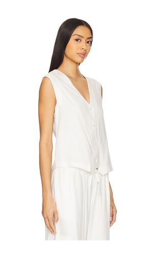Darcy Vest in . Size L. Also in S - BEACH RIOT - Modalova