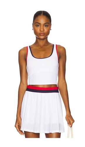 Ash Top in . Size M, S, XL, XS - BEACH RIOT - Modalova
