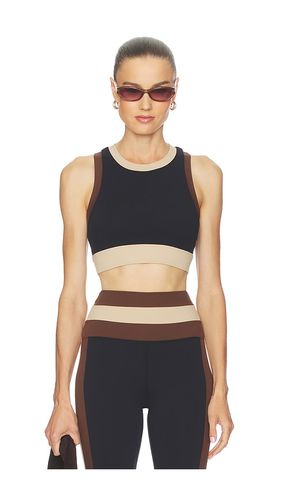 Gwen Top in . Size L. Also in XL - BEACH RIOT - Modalova