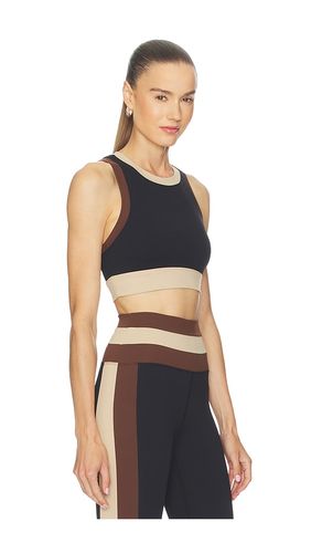 Gwen Top en . Taille S. Also en XS, M, L, XL - BEACH RIOT - Modalova